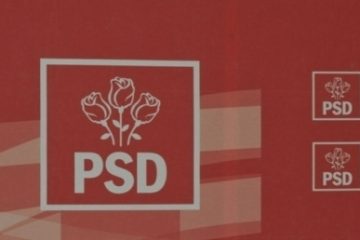 PSD: Preşedintele Iohannis trebuie să iasă din letargie şi să rezolve criza politică majoră din Guvern