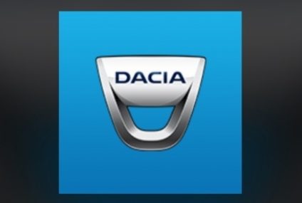 ACEA: Vânzările de autoturisme Dacia în Europa au crescut cu peste 67% în martie