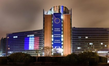 Fondul european de relansare – Comisia Europeană speră să aprobe primele planuri naționale înaintea vacanței de vară
