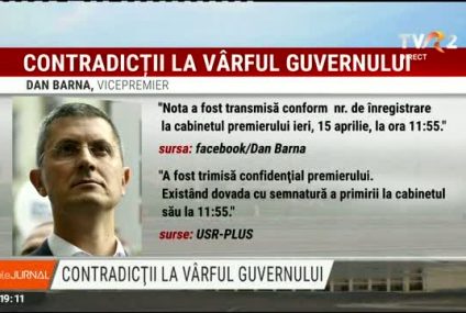 STS, despre raportarea deceselor de coronavirus: Fiecare deces înregistrat în aplicaţie primeşte un ID unic, ulterior datele nu mai pot fi modificate