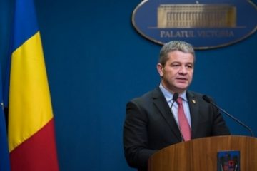 Florian Bodog, audiat în Comisia juridică, ca urmare a solicitării DNA. ”Nu mă voi sustrage cercetării”. Iulia Scântei: Plenul va decide. În comisie nu a fost întrunit numărul necesar de voturi