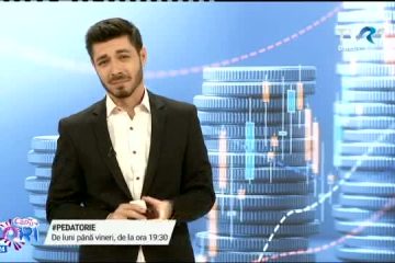 #PeDatorie. Din august vom avea buletine cu cip. O analiză de Daniel Coman