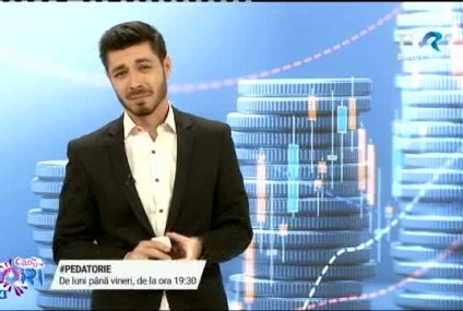 #PeDatorie. Din august vom avea buletine cu cip. O analiză de Daniel Coman