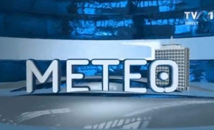 METEO | Cum va fi vremea în perioada următoare, inclusiv de Paște. Aflați cele mai noi actualizări făcute de specialiștii ANM pentru fiecare zonă a țării