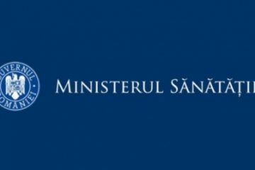 Au fost retrase datele personale din ordinul referitor la Lista naţională a experţilor medicali, anunță Ministerul Sănătății