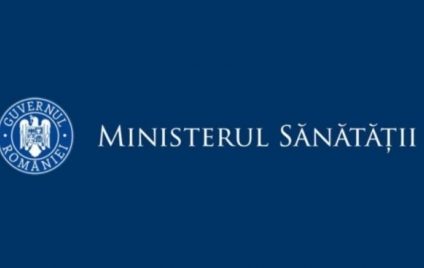 Au fost retrase datele personale din ordinul referitor la Lista naţională a experţilor medicali, anunță Ministerul Sănătății