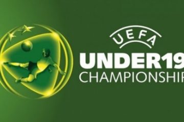 FOTBAL | Campionatul European Under-19 din 2025 va avea loc în România