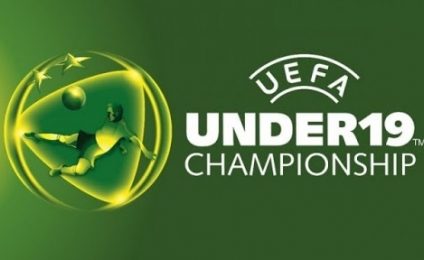 FOTBAL | Campionatul European Under-19 din 2025 va avea loc în România