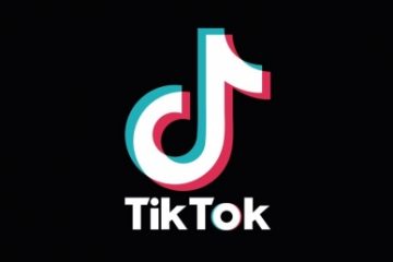 Reţeaua TikTok, dată în judecată în Marea Britanie pentru colectarea ilegală de date personale ale copiilor