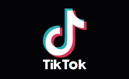 Reţeaua TikTok, dată în judecată în Marea Britanie pentru colectarea ilegală de date personale ale copiilor