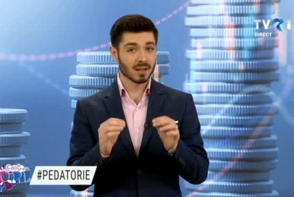 #PeDatorie. Criza semiconductorilor provoacă scurtcircuit în economie. O analiză de Daniel Coman