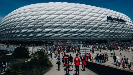 uefa-a-confirmat-orasul-munchen-printre-gazdele-euro-2020.-competitia-a-fost-amanata-pentru-acest-an-si-se-va-desfasura-in-iunie-iulie-2021
