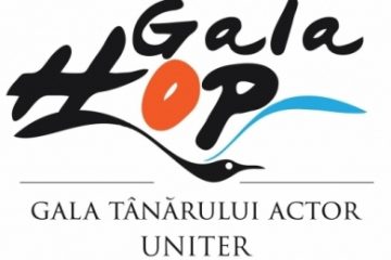 UNITER a început preselecțiile pentru Gala Tânărului Actor – HOP 2021