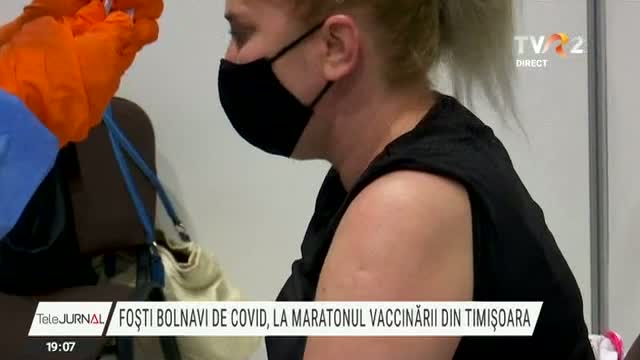 si-au-intalnit-la-vaccinare-fostii-pacienti,-pe-care-i-au-ajutat-sa-invinga-coronavirusul-cadrele-medicale-de-la-maratonul-vaccinarii-participa-voluntar-la-actiunea-de-imunizare.-multumiri-de-la-motociclisti