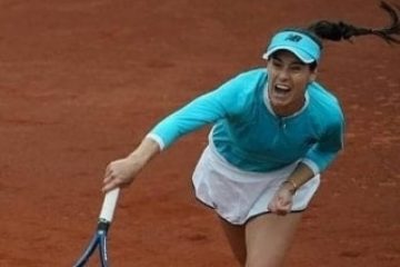 TENIS Sorana Cîrstea s-a calificat în semifinalele turneului de la Istanbul, Ana Bogdan a pierdut dramatic