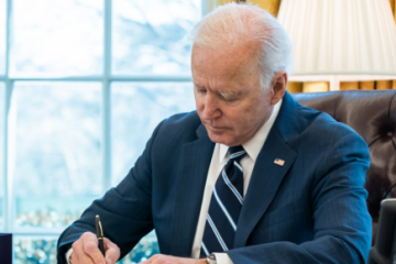 Președintele SUA, Joe Biden, a recunoscut genocidul armean. Reacția Turciei
