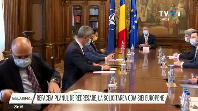 guvernul-reface-planul-national-de-redresare-si-rezilienta,-la-solicitarea-comisiei-europene.-ministrul-ghinea:-am-convenit-sa-depunem-pnrr-pe-31-mai