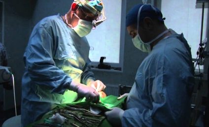 Studentă la Medicină, aflată în comă profundă, salvată în urma unei operaţii făcute la Spitalul de Neurochirurgie din Iași