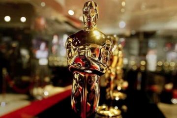 OSCAR 2021 | ”colectiv” rămâne cu nominalizările. „Nomadland”, cel mai bun film. Anthony Hopkins, cel mai bun actor în rol principal