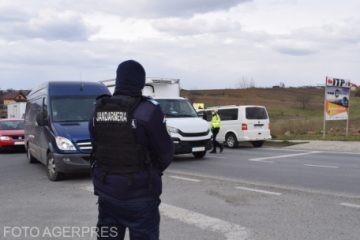 Municipiile Cluj-Napoca, Turda şi Dej au ieşit din zona roşie