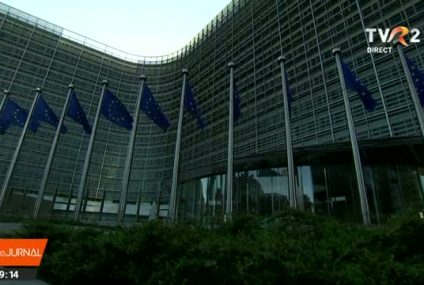 Comisia Europeană a acţionat în judecată AstraZeneca pentru nerespectarea contractului de furnizare a vaccinurilor