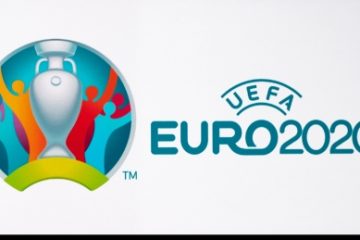 The Times: UEFA va autoriza echipele naţionale să aibă loturi de 26 de jucători la EURO 2020