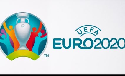 The Times: UEFA va autoriza echipele naţionale să aibă loturi de 26 de jucători la EURO 2020