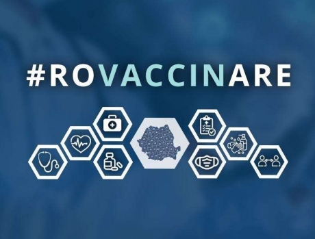 platforma-informatica-pentru-programarea-la-vaccinare-a-fost-optimizata.-se-poate-schimba-centrul-de-imunizare-pentru-rapel