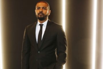 BAFTA l-a suspendat pe actorul britanic Noel Clarke după ce a fost acuzat de hărțuire