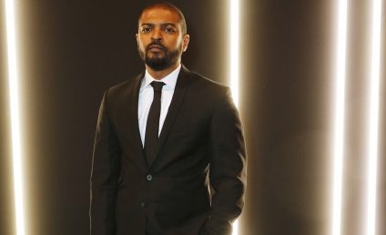 BAFTA l-a suspendat pe actorul britanic Noel Clarke după ce a fost acuzat de hărțuire