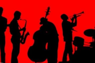 UNESCO | 30 aprilie – Ziua internațională a jazz-ului.  Louis Armstrong: Dacă trebuie să întrebi ce este jazz-ul, nu vei ști niciodată