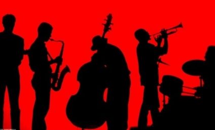 UNESCO | 30 aprilie – Ziua internațională a jazz-ului.  Louis Armstrong: Dacă trebuie să întrebi ce este jazz-ul, nu vei ști niciodată