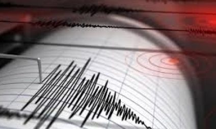 Japonia: Cutremur de magnitudine 6,8 în nord-estul țării