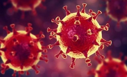 Bilanț COVID-19 România |  1.083 de cazuri noi de infectare, din peste 11 mii de teste efectuate, în ultimele 24 de ore. Au fost raportate 88 de decese