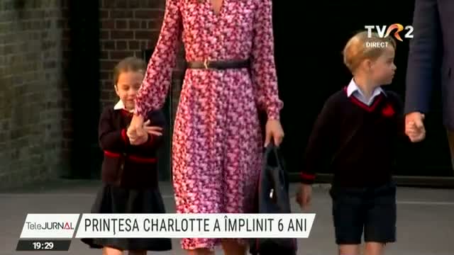 printesa-charlotte-a-marii-britanii-implineste-varsta-de-6-ani