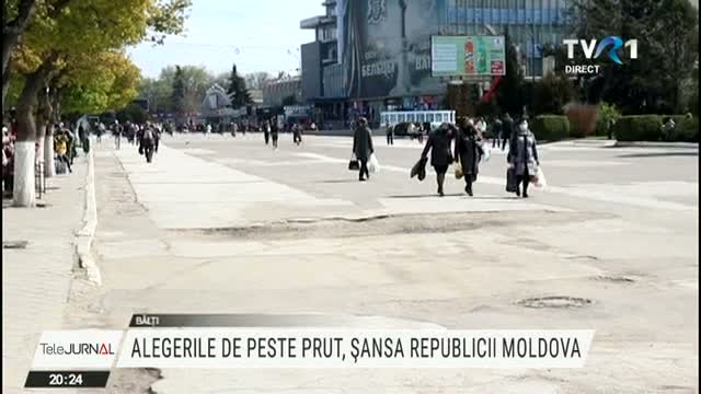 cetatenii-republicii-moldova-sustin-decizia-presedintelui-maia-sandu-de-a-organzia-alegeri-parlamentare-anticipate