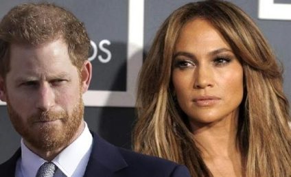 COVID-19 | Prințul Harry și Jennifer Lopez, prezenți la concertul pro-vaccinare „Vax Live” organizat în Los Angeles. Concertul va fi difuzat în data de 8 mai pe platforma YouTube