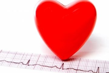 4 mai – Ziua națională a inimii.  Marcarea acestei zile reprezintă un prilej de a atrage atenția asupra creșterii alarmante a numărului de afecţiuni cardiovasculare