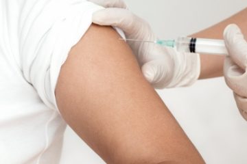 Valeriu Gheorghiţă: Ne putem întoarce la normalitate şi fără atingerea ţintei de 10 milioane de români vaccinaţi