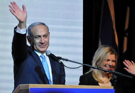 benjamin-netanyahu-nu-a-reusit-sa-formeze-un-guvern-pentru-israel