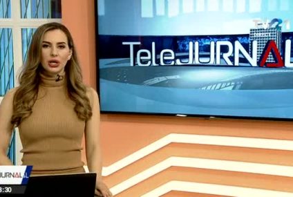 Percheziții în cinci judeţe şi în municipiul Bucureşti, într-un dosar penal pentru înșelăciune cu indemnizaţii compensatorii pentru drepturi de autor