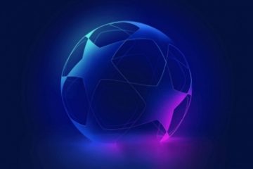 Fotbal: UEFA ar putea suspenda pentru doi ani cluburile care nu renunţă la proiectul Super Ligii