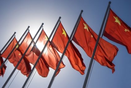 China suspendă dialogul economic cu Australia