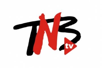 TNB-TV, prima televiziune din România dedicată exclusiv teatrului, începe pe Youtube