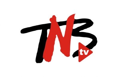 TNB-TV, prima televiziune din România dedicată exclusiv teatrului, începe pe Youtube