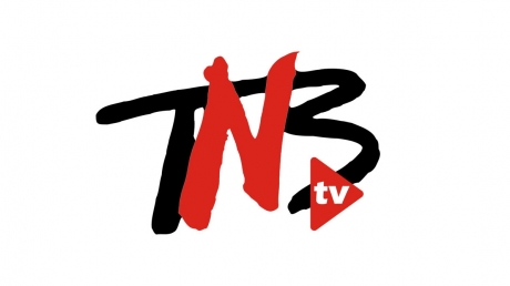 tnb-tv,-prima-televiziune-din-romania-dedicata-exclusiv-teatrului,-incepe-pe-youtube