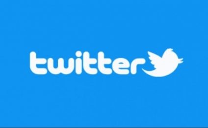 Twitter a suspendat conturi care difuzau afirmații ale lui Donald Trump, interzis pe viață în rețea