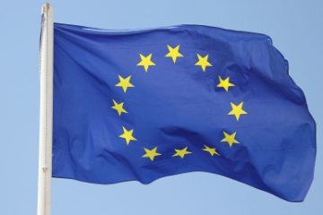 Ministerul Culturii: Evenimente culturale dedicate Zilei Europei – organizate în toată ţara