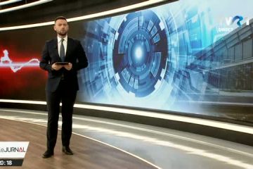 Eșec de etapă pentru Laserul de la Măgurele. Cercetător:S-a pierdut reputație, s-a pierdut respectul pe care noi cu greu și prin muncă ni-l câștigasem