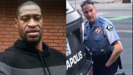 inca-trei-politisti-au-fost-inculpati-pentru-moartea-afroamericanului-george-floyd